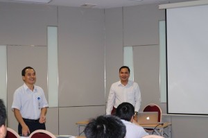 itil-foundation-for-ha-hoi-02    
